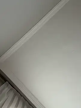 Soylu95 online show from 10/13/25, 06:26