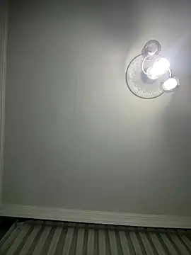 Soylu95 online show from 12/03/25, 01:06