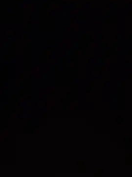 Soylu95 online show from 09/11/25, 01:44