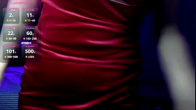 Snapshot of kaya_goddess chatting on 03/17/25, 12:10 kaya goddess online show from 03/17/25, 12:10