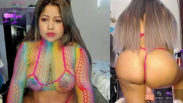 Snapshot of sasha_blaire chatting on 11/06/25, 12:25 sasha blaire online show from 11/06/25, 12:25