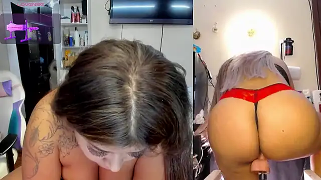 Snapshot of sasha_blaire chatting on 11/11/25, 02:06 sasha blaire online show from 11/11/25, 02:06