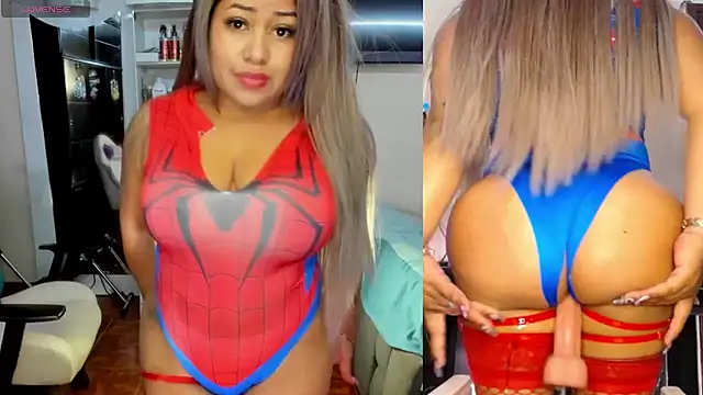 Snapshot of sasha_blaire chatting on 10/22/25, 02:00 sasha blaire online show from 10/22/25, 02:00