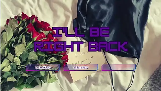 Snapshot of sasha_blaire chatting on 10/26/25, 01:06 sasha blaire online show from 10/26/25, 01:06