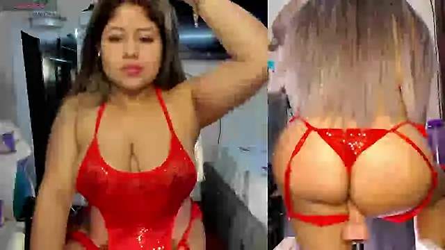 Snapshot of sasha_blaire chatting on 11/10/25, 03:33 sasha blaire online show from 11/10/25, 03:33