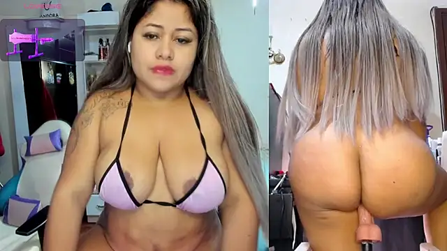 Snapshot of sasha_blaire chatting on 11/03/25, 01:55 sasha blaire online show from 11/03/25, 01:55