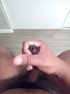 Masternasty online show from 12/05/25, 07:55