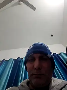 ZIMMY25 online show from 01/05/26, 05:49