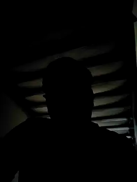 ZIMMY25 online show from 03/03/26, 08:38