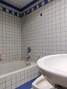 ZIMMY25 online show from 04/09/26, 06:04