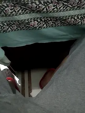 ZIMMY25 online show from 11/05/25, 06:55