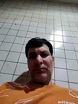 ZIMMY25 online show from 03/01/26, 07:47