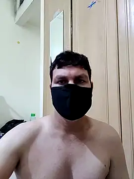 ZIMMY25 online show from 03/11/26, 10:31