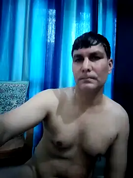 ZIMMY25 online show from 11/04/25, 06:39