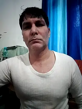 ZIMMY25 online show from 11/29/25, 06:35