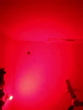 ZIMMY25 online show from 01/08/26, 06:58