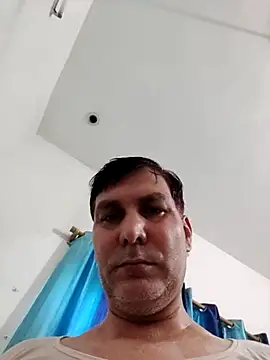 Snapshot of ZIMMY25 chatting on 09/16/25, 04:57 ZIMMY25 online show from 09/16/25, 04:57