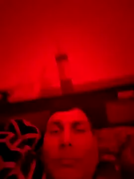 ZIMMY25 online show from 12/05/25, 06:39