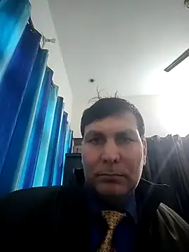 ZIMMY25 online show from 01/13/26, 07:56