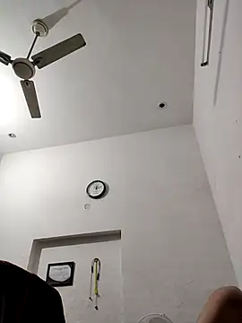 ZIMMY25 online show from 11/09/25, 06:34