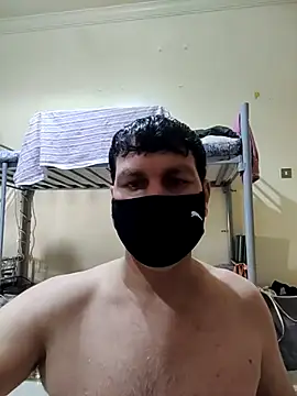 ZIMMY25 online show from 02/19/26, 09:28