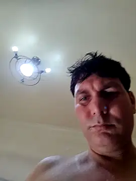 ZIMMY25 online show from 02/26/26, 05:40