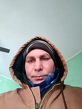 ZIMMY25 online show from 01/12/26, 08:21