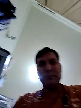 ZIMMY25 online show from 03/23/26, 04:51