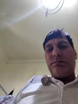 ZIMMY25 online show from 02/21/26, 10:50