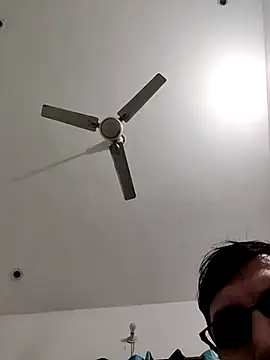 ZIMMY25 online show from 11/01/25, 11:26