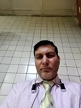 ZIMMY25 online show from 03/26/26, 02:21