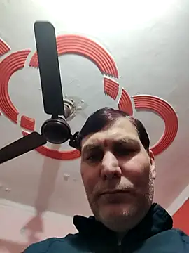 ZIMMY25 online show from 01/15/26, 03:54