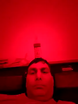 ZIMMY25 online show from 12/04/25, 06:51