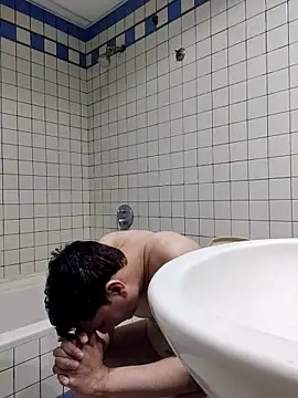 ZIMMY25 online show from 04/08/26, 01:56