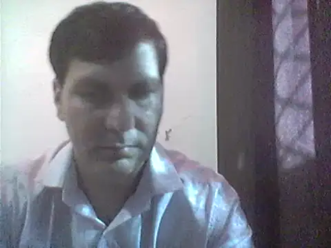 Snapshot of ZIMMY25 chatting on 03/19/25, 10:33 ZIMMY25 online show from 03/19/25, 10:33