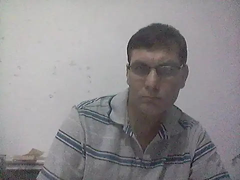 ZIMMY25 online show from 10/31/25, 08:27