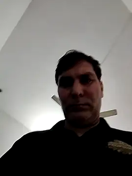 ZIMMY25 online show from 11/26/25, 06:19