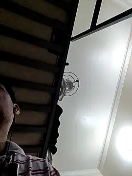 ZIMMY25 online show from 03/13/26, 06:02