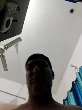 ZIMMY25 online show from 11/13/25, 10:41