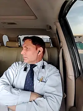 ZIMMY25 online show from 03/28/26, 10:38