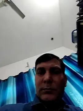 ZIMMY25 online show from 11/03/25, 05:56