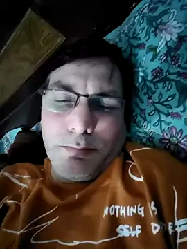 ZIMMY25 online show from 11/19/25, 07:36