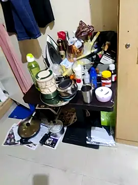 ZIMMY25 online show from 03/06/26, 08:53