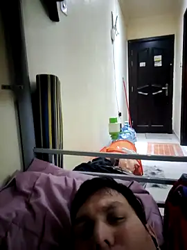 ZIMMY25 online show from 03/14/26, 06:47