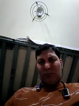 ZIMMY25 online show from 03/24/26, 06:30