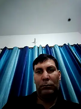 ZIMMY25 online show from 10/27/25, 07:04