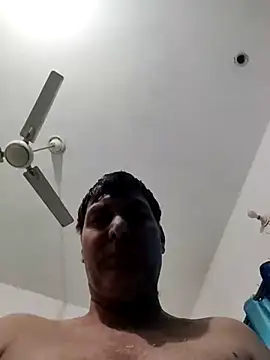 ZIMMY25 online show from 11/27/25, 06:25