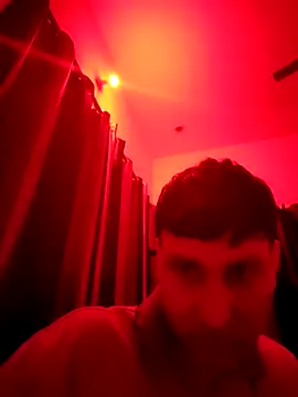 ZIMMY25 online show from 10/25/25, 05:35