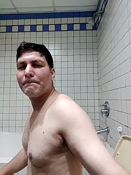 ZIMMY25 online show from 03/22/26, 10:39