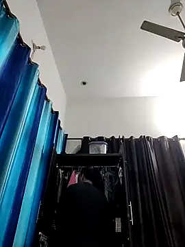 ZIMMY25 online show from 11/22/25, 04:55